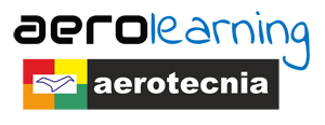 Formación Aeronáutica | Aerolearning